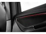 Audi A5 Avant 2.0 e-hybrid ABT quattro S edition Competition | Panoramadak | Tech Pro | MMI Pro | Massagefunctie | Carbon | 20" | S- sportonderstel | Head up | B&O | Stuurverwarming