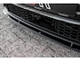 Audi A5 Avant 2.0 e-hybrid ABT quattro S edition Competition | Panoramadak | Tech Pro | MMI Pro | Massagefunctie | Carbon | 20" | S- sportonderstel | Head up | B&O | Stuurverwarming