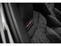 Audi A5 Avant 2.0 e-hybrid ABT quattro S edition Competition | Panoramadak | Tech Pro | MMI Pro | Massagefunctie | Carbon | 20" | S- sportonderstel | Head up | B&O | Stuurverwarming