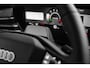 Audi A5 Avant 2.0 e-hybrid ABT quattro S edition Competition | Panoramadak | Tech Pro | MMI Pro | Massagefunctie | Carbon | 20" | S- sportonderstel | Head up | B&O | Stuurverwarming