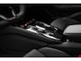 Audi A5 Avant 2.0 e-hybrid ABT quattro S edition Competition | Panoramadak | Tech Pro | MMI Pro | Massagefunctie | Carbon | 20" | S- sportonderstel | Head up | B&O | Stuurverwarming