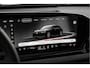 Audi A5 Avant 2.0 e-hybrid ABT quattro S edition Competition | Panoramadak | Tech Pro | MMI Pro | Massagefunctie | Carbon | 20" | S- sportonderstel | Head up | B&O | Stuurverwarming