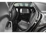 Audi A5 Avant 2.0 e-hybrid ABT quattro S edition Competition | Panoramadak | Tech Pro | MMI Pro | Massagefunctie | Carbon | 20" | S- sportonderstel | Head up | B&O | Stuurverwarming