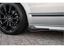 Volkswagen Transporter Caravelle 2.0 TDI 180pk ABT L2H1 DC | ABT Bodykit | ABT GR20 Glossy Black | ABT Power upgrade Dubbele Cabine | Camera | Adaptive cruise | Stoelverwarming Dubbele Cabine | Camera | Adaptive cruise | Stoelverwarming