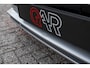 Volkswagen Transporter Caravelle 2.0 TDI 180pk ABT L2H1 DC | ABT Bodykit | ABT GR20 Glossy Black | ABT Power upgrade Dubbele Cabine | Camera | Adaptive cruise | Stoelverwarming Dubbele Cabine | Camera | Adaptive cruise | Stoelverwarming