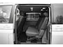Volkswagen Transporter Caravelle 2.0 TDI 180pk ABT L2H1 DC | ABT Bodykit | ABT GR20 Glossy Black | ABT Power upgrade Dubbele Cabine | Camera | Adaptive cruise | Stoelverwarming Dubbele Cabine | Camera | Adaptive cruise | Stoelverwarming