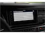 Volkswagen Transporter Caravelle 2.0 TDI 180pk ABT L2H1 DC | ABT Bodykit | ABT GR20 Glossy Black | ABT Power upgrade Dubbele Cabine | Camera | Adaptive cruise | Stoelverwarming Dubbele Cabine | Camera | Adaptive cruise | Stoelverwarming