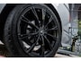 Volkswagen Transporter Caravelle 2.0 TDI 180pk ABT L2H1 DC | ABT Bodykit | ABT GR20 Glossy Black | ABT Power upgrade Dubbele Cabine | Camera | Adaptive cruise | Stoelverwarming Dubbele Cabine | Camera | Adaptive cruise | Stoelverwarming