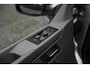 Volkswagen Transporter Caravelle 2.0 TDI 180pk ABT L2H1 DC | ABT Bodykit | ABT GR20 Glossy Black | ABT Power upgrade Dubbele Cabine | Camera | Adaptive cruise | Stoelverwarming Dubbele Cabine | Camera | Adaptive cruise | Stoelverwarming