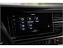 Volkswagen Transporter Caravelle 2.0 TDI 180pk ABT L2H1 DC | ABT Bodykit | ABT GR20 Glossy Black | ABT Power upgrade Dubbele Cabine | Camera | Adaptive cruise | Stoelverwarming Dubbele Cabine | Camera | Adaptive cruise | Stoelverwarming