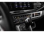 Volkswagen Transporter Caravelle 2.0 TDI 180pk ABT L2H1 DC | ABT Bodykit | ABT GR20 Glossy Black | ABT Power upgrade Dubbele Cabine | Camera | Adaptive cruise | Stoelverwarming Dubbele Cabine | Camera | Adaptive cruise | Stoelverwarming