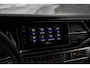 Volkswagen Transporter Caravelle 2.0 TDI 180pk ABT L2H1 DC | ABT Bodykit | ABT GR20 Glossy Black | ABT Power upgrade Dubbele Cabine | Camera | Adaptive cruise | Stoelverwarming Dubbele Cabine | Camera | Adaptive cruise | Stoelverwarming