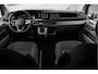 Volkswagen Transporter Caravelle 2.0 TDI 180pk ABT L2H1 DC | ABT Bodykit | ABT GR20 Glossy Black | ABT Power upgrade Dubbele Cabine | Camera | Adaptive cruise | Stoelverwarming Dubbele Cabine | Camera | Adaptive cruise | Stoelverwarming