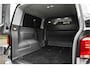 Volkswagen Transporter Caravelle 2.0 TDI 180pk ABT L2H1 DC | ABT Bodykit | ABT GR20 Glossy Black | ABT Power upgrade Dubbele Cabine | Camera | Adaptive cruise | Stoelverwarming Dubbele Cabine | Camera | Adaptive cruise | Stoelverwarming