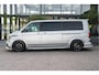 Volkswagen Transporter Caravelle 2.0 TDI 180pk ABT L2H1 DC | ABT Bodykit | ABT GR20 Glossy Black | ABT Power upgrade Dubbele Cabine | Camera | Adaptive cruise | Stoelverwarming Dubbele Cabine | Camera | Adaptive cruise | Stoelverwarming