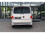 Volkswagen Transporter Caravelle 2.0 TDI 180pk ABT L2H1 DC | ABT Bodykit | ABT GR20 Glossy Black | ABT Power upgrade Dubbele Cabine | Camera | Adaptive cruise | Stoelverwarming Dubbele Cabine | Camera | Adaptive cruise | Stoelverwarming