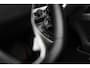 Volkswagen Transporter Caravelle 2.0 TDI 180pk ABT L2H1 DC | ABT Bodykit | ABT GR20 Glossy Black | ABT Power upgrade Dubbele Cabine | Camera | Adaptive cruise | Stoelverwarming Dubbele Cabine | Camera | Adaptive cruise | Stoelverwarming