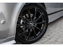 Volkswagen Transporter Caravelle 2.0 TDI 180pk ABT L2H1 DC | ABT Bodykit | ABT GR20 Glossy Black | ABT Power upgrade Dubbele Cabine | Camera | Adaptive cruise | Stoelverwarming Dubbele Cabine | Camera | Adaptive cruise | Stoelverwarming