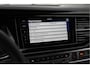 Volkswagen Transporter Caravelle 2.0 TDI 180pk ABT L2H1 DC | ABT Bodykit | ABT GR20 Glossy Black | ABT Power upgrade Dubbele Cabine | Camera | Adaptive cruise | Stoelverwarming Dubbele Cabine | Camera | Adaptive cruise | Stoelverwarming