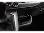 Volkswagen Transporter Caravelle 2.0 TDI 180pk ABT L2H1 DC | ABT Bodykit | ABT GR20 Glossy Black | ABT Power upgrade Dubbele Cabine | Camera | Adaptive cruise | Stoelverwarming Dubbele Cabine | Camera | Adaptive cruise | Stoelverwarming