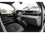 Volkswagen Transporter Caravelle 2.0 TDI 180pk ABT L2H1 DC | ABT Bodykit | ABT GR20 Glossy Black | ABT Power upgrade Dubbele Cabine | Camera | Adaptive cruise | Stoelverwarming Dubbele Cabine | Camera | Adaptive cruise | Stoelverwarming