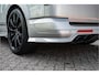 Volkswagen Transporter Caravelle 2.0 TDI 180pk ABT L2H1 DC | ABT Bodykit | ABT GR20 Glossy Black | ABT Power upgrade Dubbele Cabine | Camera | Adaptive cruise | Stoelverwarming Dubbele Cabine | Camera | Adaptive cruise | Stoelverwarming
