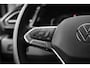 Volkswagen Transporter Caravelle 2.0 TDI 180pk ABT L2H1 DC | ABT Bodykit | ABT GR20 Glossy Black | ABT Power upgrade Dubbele Cabine | Camera | Adaptive cruise | Stoelverwarming Dubbele Cabine | Camera | Adaptive cruise | Stoelverwarming