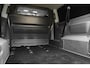 Volkswagen Transporter Caravelle 2.0 TDI 180pk ABT L2H1 DC | ABT Bodykit | ABT GR20 Glossy Black | ABT Power upgrade Dubbele Cabine | Camera | Adaptive cruise | Stoelverwarming Dubbele Cabine | Camera | Adaptive cruise | Stoelverwarming