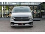 Volkswagen Transporter Caravelle 2.0 TDI 180pk ABT L2H1 DC | ABT Bodykit | ABT GR20 Glossy Black | ABT Power upgrade Dubbele Cabine | Camera | Adaptive cruise | Stoelverwarming Dubbele Cabine | Camera | Adaptive cruise | Stoelverwarming