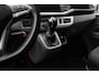 Volkswagen Transporter Caravelle 2.0 TDI 180pk ABT L2H1 DC | ABT Bodykit | ABT GR20 Glossy Black | ABT Power upgrade Dubbele Cabine | Camera | Adaptive cruise | Stoelverwarming Dubbele Cabine | Camera | Adaptive cruise | Stoelverwarming