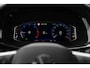 Volkswagen Transporter Caravelle 2.0 TDI 180pk ABT L2H1 DC | ABT Bodykit | ABT GR20 Glossy Black | ABT Power upgrade Dubbele Cabine | Camera | Adaptive cruise | Stoelverwarming Dubbele Cabine | Camera | Adaptive cruise | Stoelverwarming