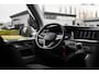 Volkswagen Transporter Caravelle 2.0 TDI 180pk ABT L2H1 DC | ABT Bodykit | ABT GR20 Glossy Black | ABT Power upgrade Dubbele Cabine | Camera | Adaptive cruise | Stoelverwarming Dubbele Cabine | Camera | Adaptive cruise | Stoelverwarming