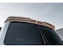 Volkswagen Transporter Caravelle 2.0 TDI 180pk ABT L2H1 DC | ABT Bodykit | ABT GR20 Glossy Black | ABT Power upgrade Dubbele Cabine | Camera | Adaptive cruise | Stoelverwarming Dubbele Cabine | Camera | Adaptive cruise | Stoelverwarming