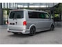 Volkswagen Transporter Caravelle 2.0 TDI 180pk ABT L2H1 DC | ABT Bodykit | ABT GR20 Glossy Black | ABT Power upgrade Dubbele Cabine | Camera | Adaptive cruise | Stoelverwarming Dubbele Cabine | Camera | Adaptive cruise | Stoelverwarming