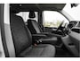 Volkswagen Transporter Caravelle 2.0 TDI 180pk ABT L2H1 DC | ABT Bodykit | ABT GR20 Glossy Black | ABT Power upgrade Dubbele Cabine | Camera | Adaptive cruise | Stoelverwarming Dubbele Cabine | Camera | Adaptive cruise | Stoelverwarming