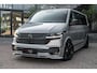 Volkswagen Transporter Caravelle 2.0 TDI 180pk ABT L2H1 DC | ABT Bodykit | ABT GR20 Glossy Black | ABT Power upgrade Dubbele Cabine | Camera | Adaptive cruise | Stoelverwarming Dubbele Cabine | Camera | Adaptive cruise | Stoelverwarming