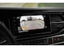 Volkswagen Transporter Caravelle 2.0 TDI 180pk ABT L2H1 DC | ABT Bodykit | ABT GR20 Glossy Black | ABT Power upgrade Dubbele Cabine | Camera | Adaptive cruise | Stoelverwarming Dubbele Cabine | Camera | Adaptive cruise | Stoelverwarming