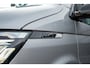 Volkswagen Transporter Caravelle 2.0 TDI 180pk ABT L2H1 DC | ABT Bodykit | ABT GR20 Glossy Black | ABT Power upgrade Dubbele Cabine | Camera | Adaptive cruise | Stoelverwarming Dubbele Cabine | Camera | Adaptive cruise | Stoelverwarming