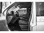 Volkswagen Transporter Caravelle 2.0 TDI 180pk ABT L2H1 DC | ABT Bodykit | ABT GR20 Glossy Black | ABT Power upgrade Dubbele Cabine | Camera | Adaptive cruise | Stoelverwarming Dubbele Cabine | Camera | Adaptive cruise | Stoelverwarming
