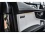 Audi Q8 60 TFSI e quattro ABT Aero Competition | Audi Exclusive Aqaatgrijs (Porsche) | Exclusive interieur Alabast wit | B&O Advanced | Advanced onderstel | Stoelventilatie + massagefunctie | Uitgebreid lederpakket | Carbon
