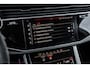 Audi Q8 60 TFSI e quattro ABT Aero Competition | Audi Exclusive Aqaatgrijs (Porsche) | Exclusive interieur Alabast wit | B&O Advanced | Advanced onderstel | Stoelventilatie + massagefunctie | Uitgebreid lederpakket | Carbon