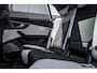 Audi Q8 60 TFSI e quattro ABT Aero Competition | Audi Exclusive Aqaatgrijs (Porsche) | Exclusive interieur Alabast wit | B&O Advanced | Advanced onderstel | Stoelventilatie + massagefunctie | Uitgebreid lederpakket | Carbon