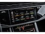 Audi Q8 60 TFSI e quattro ABT Aero Competition | Audi Exclusive Aqaatgrijs (Porsche) | Exclusive interieur Alabast wit | B&O Advanced | Advanced onderstel | Stoelventilatie + massagefunctie | Uitgebreid lederpakket | Carbon