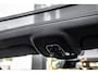 Audi Q8 60 TFSI e quattro ABT Aero Competition | Audi Exclusive Aqaatgrijs (Porsche) | Exclusive interieur Alabast wit | B&O Advanced | Advanced onderstel | Stoelventilatie + massagefunctie | Uitgebreid lederpakket | Carbon