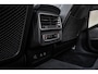 Audi Q8 60 TFSI e quattro ABT Aero Competition | Audi Exclusive Aqaatgrijs (Porsche) | Exclusive interieur Alabast wit | B&O Advanced | Advanced onderstel | Stoelventilatie + massagefunctie | Uitgebreid lederpakket | Carbon
