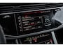 Audi Q8 60 TFSI e quattro ABT Aero Competition | Audi Exclusive Aqaatgrijs (Porsche) | Exclusive interieur Alabast wit | B&O Advanced | Advanced onderstel | Stoelventilatie + massagefunctie | Uitgebreid lederpakket | Carbon