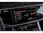 Audi Q8 60 TFSI e quattro ABT Aero Competition | Audi Exclusive Aqaatgrijs (Porsche) | Exclusive interieur Alabast wit | B&O Advanced | Advanced onderstel | Stoelventilatie + massagefunctie | Uitgebreid lederpakket | Carbon