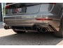 Audi Q8 60 TFSI e quattro ABT Aero Competition | Audi Exclusive Aqaatgrijs (Porsche) | Exclusive interieur Alabast wit | B&O Advanced | Advanced onderstel | Stoelventilatie + massagefunctie | Uitgebreid lederpakket | Carbon
