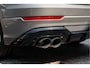 Audi Q8 60 TFSI e quattro ABT Aero Competition | Audi Exclusive Aqaatgrijs (Porsche) | Exclusive interieur Alabast wit | B&O Advanced | Advanced onderstel | Stoelventilatie + massagefunctie | Uitgebreid lederpakket | Carbon