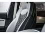 Audi Q8 60 TFSI e quattro ABT Aero Competition | Audi Exclusive Aqaatgrijs (Porsche) | Exclusive interieur Alabast wit | B&O Advanced | Advanced onderstel | Stoelventilatie + massagefunctie | Uitgebreid lederpakket | Carbon